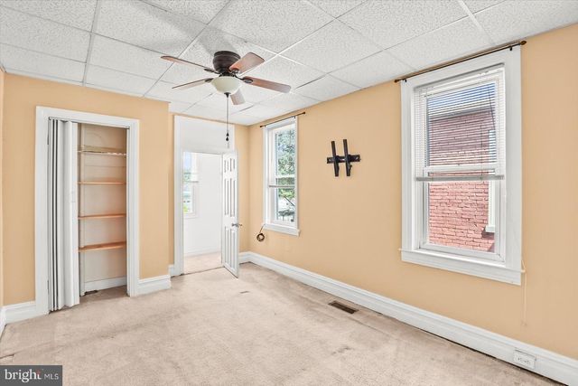 1017 HAY ST, York, PA 17403