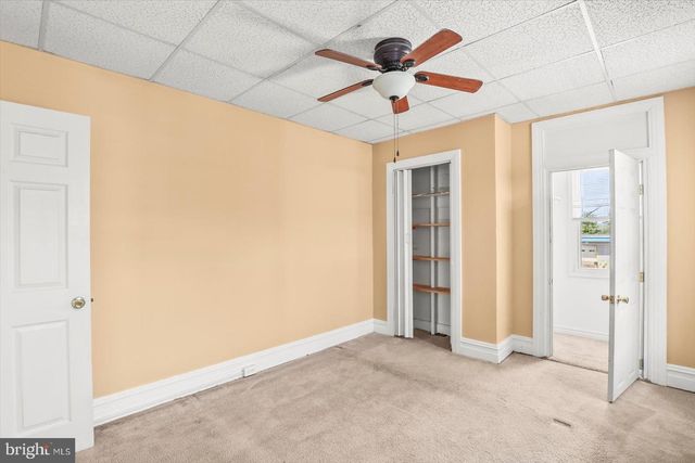 1017 HAY ST, York, PA 17403