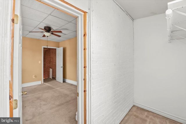 1017 HAY ST, York, PA 17403