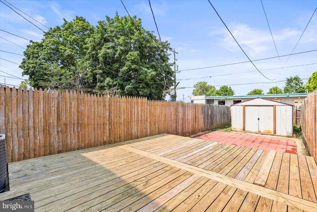 1017 HAY ST, York, PA 17403