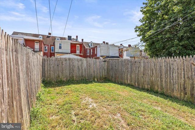 1017 HAY ST, York, PA 17403