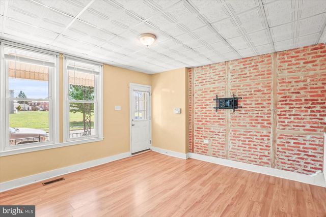1017 HAY ST, York, PA 17403