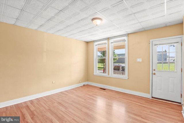 1017 HAY ST, York, PA 17403