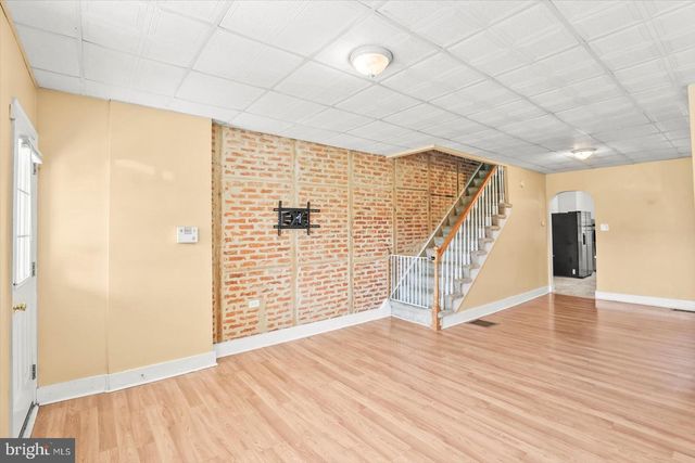 1017 HAY ST, York, PA 17403