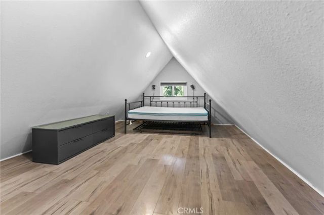 22904 Waters, Crestline, CA 92325