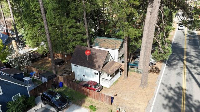 22904 Waters, Crestline, CA 92325