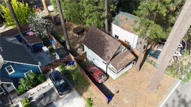 22904 Waters, Crestline, CA 92325