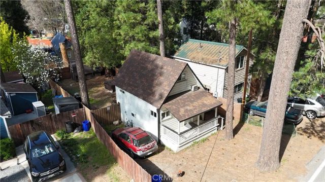 22904 Waters, Crestline, CA 92325