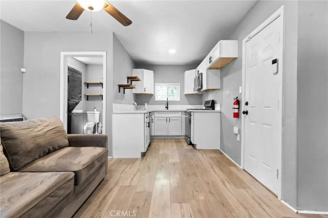 22904 Waters, Crestline, CA 92325