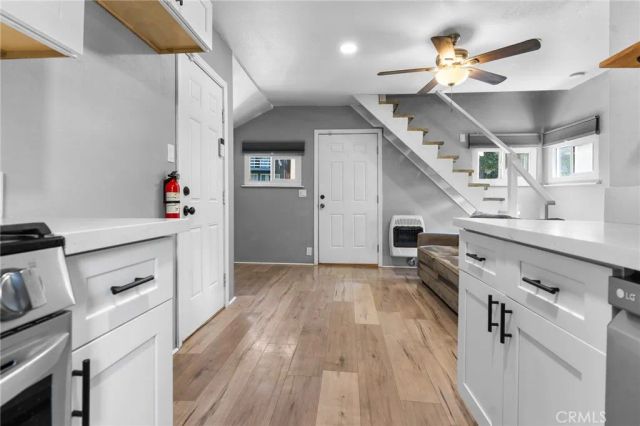 22904 Waters, Crestline, CA 92325