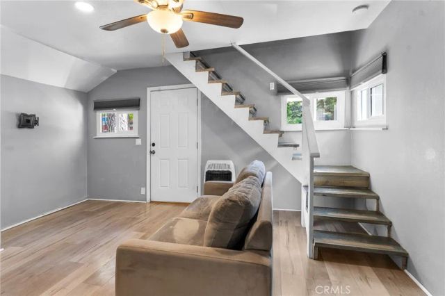 22904 Waters, Crestline, CA 92325