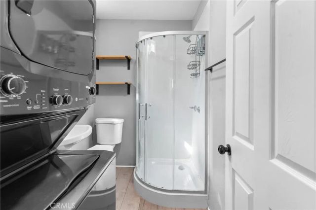 22904 Waters, Crestline, CA 92325