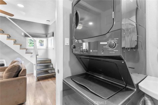 22904 Waters, Crestline, CA 92325