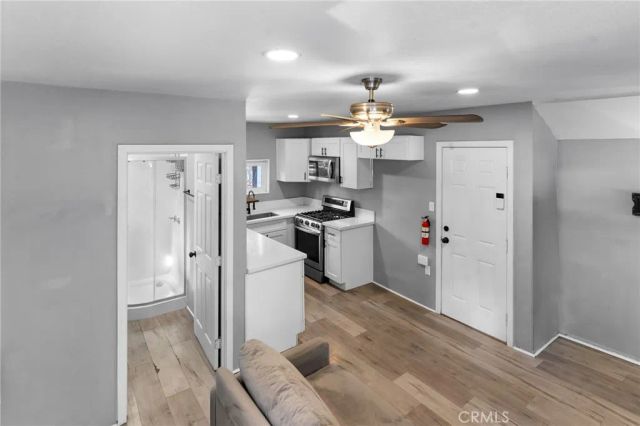 22904 Waters, Crestline, CA 92325