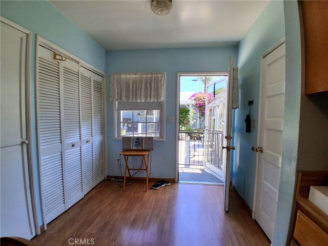 15744 Victoria Avenue, La Puente, CA 91744
