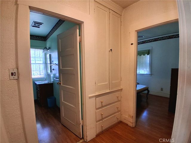 15744 Victoria Avenue, La Puente, CA 91744