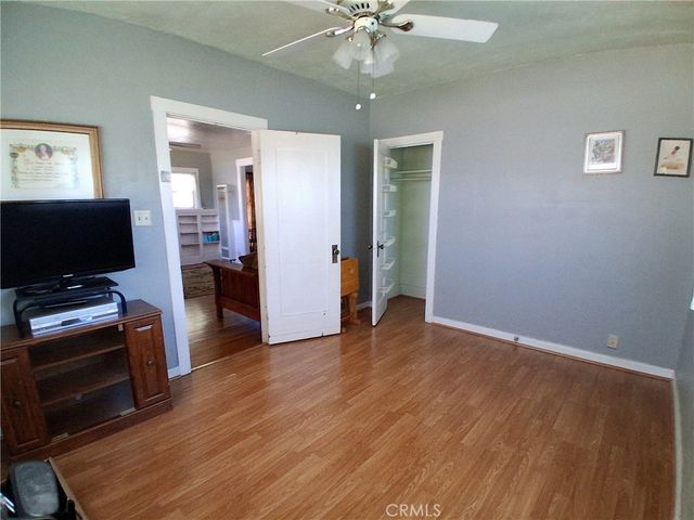 15744 Victoria Avenue, La Puente, CA 91744