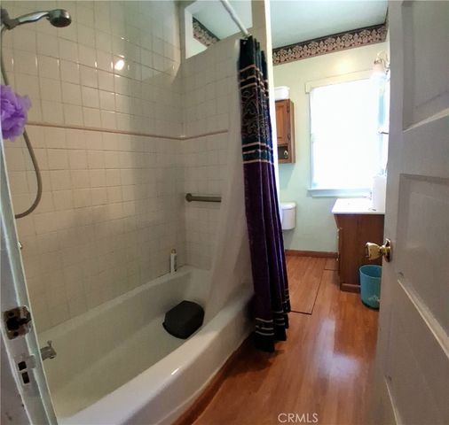 15744 Victoria Avenue, La Puente, CA 91744