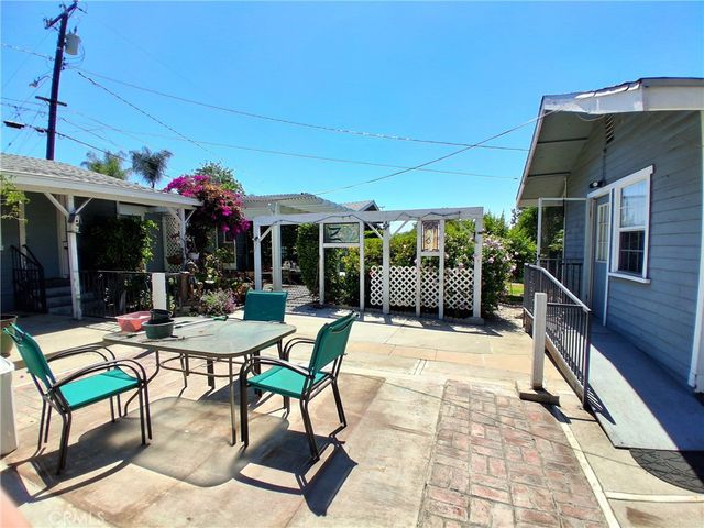 15744 Victoria Avenue, La Puente, CA 91744