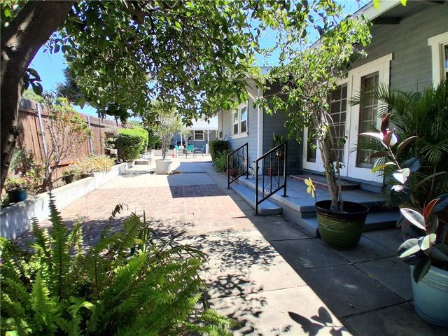 15744 Victoria Avenue, La Puente, CA 91744
