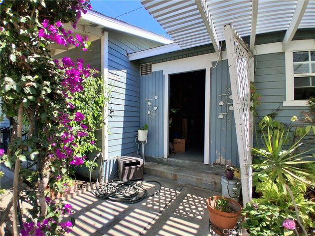 15744 Victoria Avenue, La Puente, CA 91744