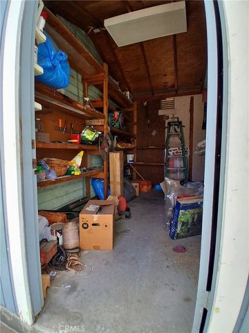 15744 Victoria Avenue, La Puente, CA 91744