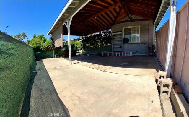 15744 Victoria Avenue, La Puente, CA 91744