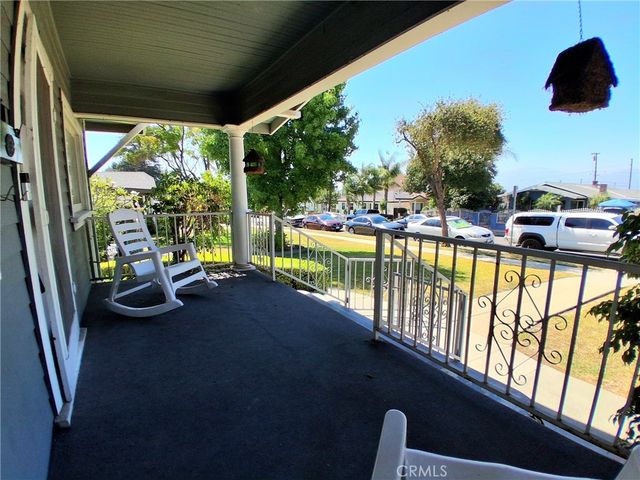 15744 Victoria Avenue, La Puente, CA 91744