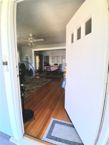 15744 Victoria Avenue, La Puente, CA 91744