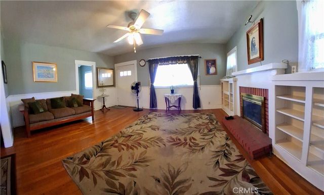 15744 Victoria Avenue, La Puente, CA 91744