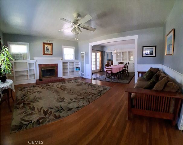 15744 Victoria Avenue, La Puente, CA 91744