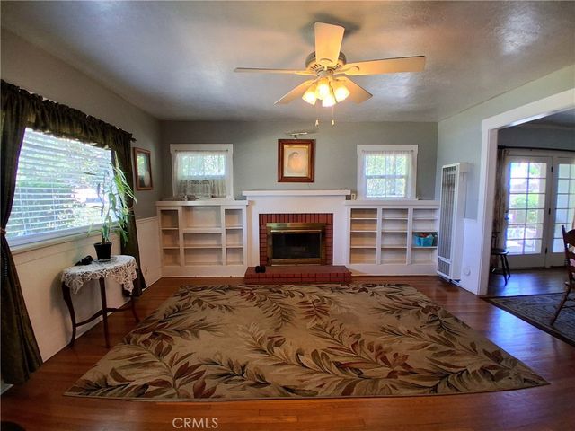 15744 Victoria Avenue, La Puente, CA 91744