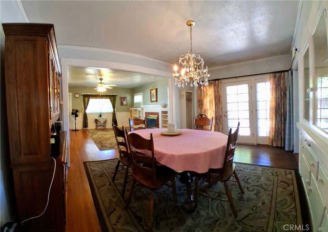15744 Victoria Avenue, La Puente, CA 91744