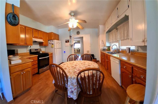 15744 Victoria Avenue, La Puente, CA 91744