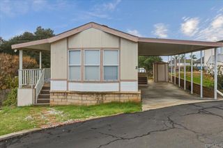 12250 Vista Del Cajon Road SPC 8, El Cajon, CA 92021