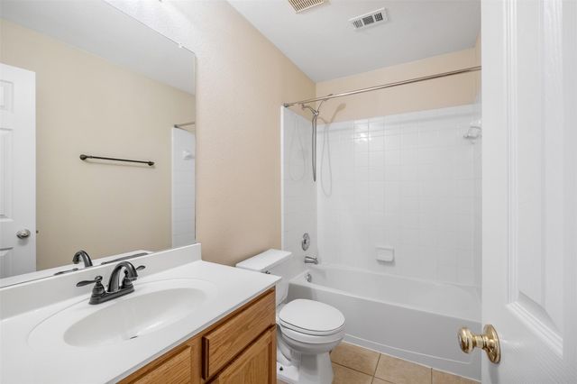 2203 Bakers WAY, Cedar Park, TX 78613