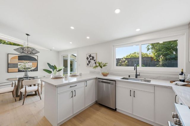 832 Pebblelake Court, Sunnyvale, CA 94089