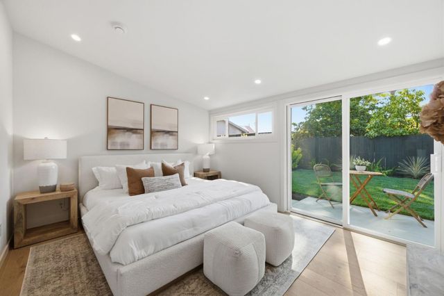 832 Pebblelake Court, Sunnyvale, CA 94089