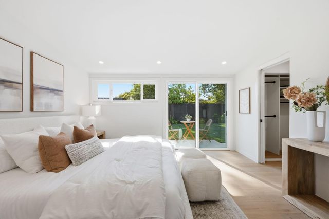 832 Pebblelake Court, Sunnyvale, CA 94089