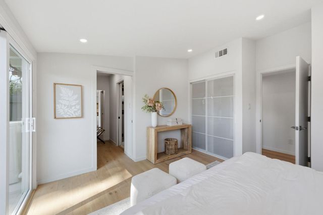 832 Pebblelake Court, Sunnyvale, CA 94089