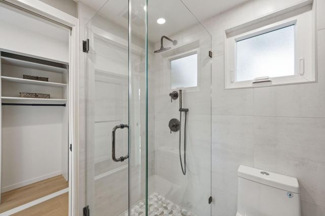 832 Pebblelake Court, Sunnyvale, CA 94089
