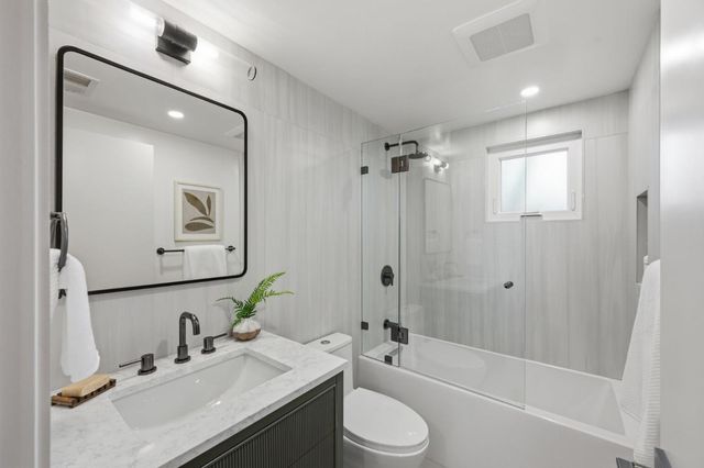 832 Pebblelake Court, Sunnyvale, CA 94089