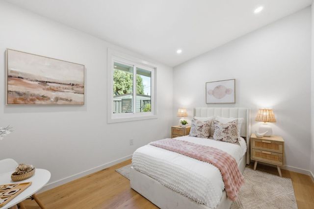 832 Pebblelake Court, Sunnyvale, CA 94089