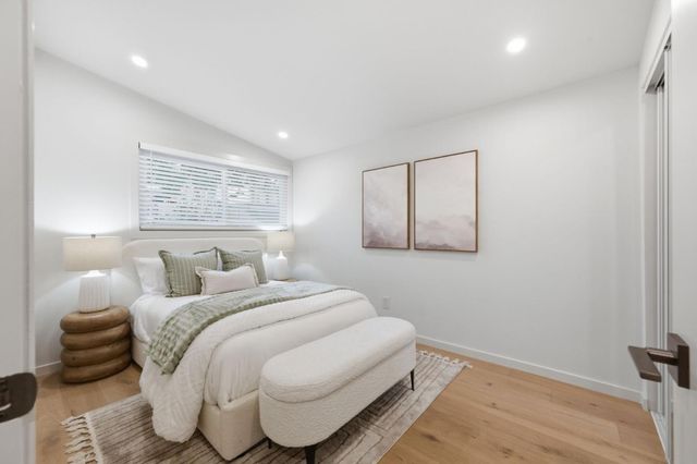 832 Pebblelake Court, Sunnyvale, CA 94089