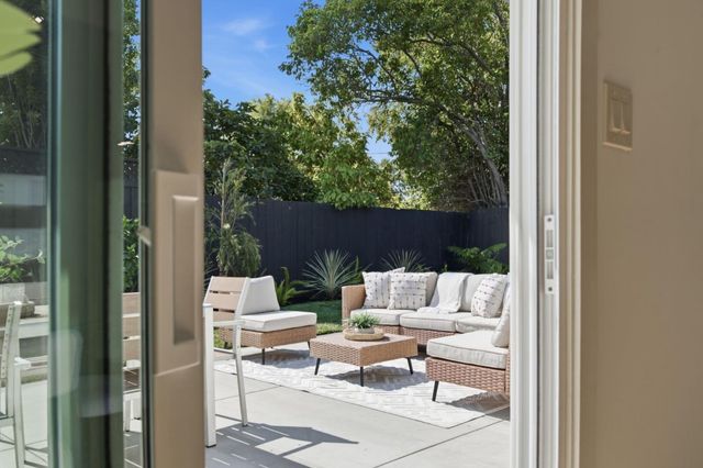 832 Pebblelake Court, Sunnyvale, CA 94089