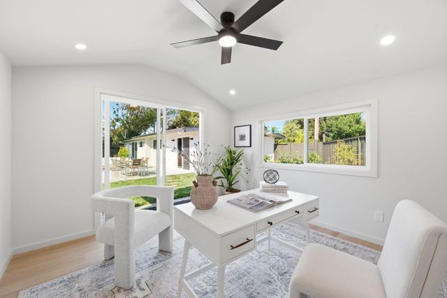 832 Pebblelake Court, Sunnyvale, CA 94089