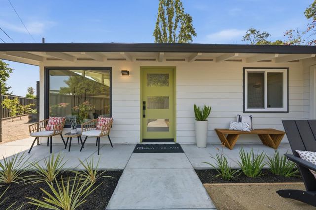 832 Pebblelake Court, Sunnyvale, CA 94089