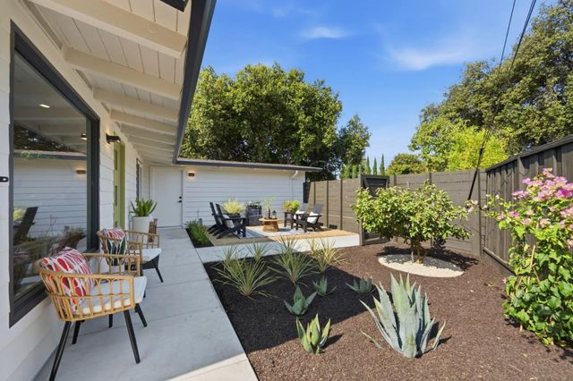 832 Pebblelake Court, Sunnyvale, CA 94089