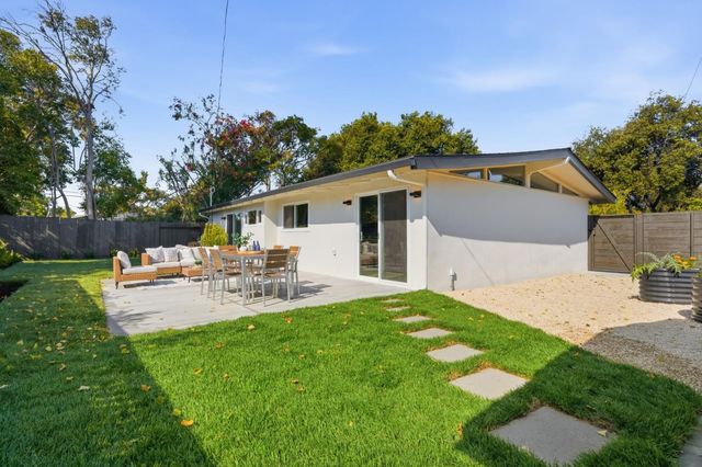832 Pebblelake Court, Sunnyvale, CA 94089