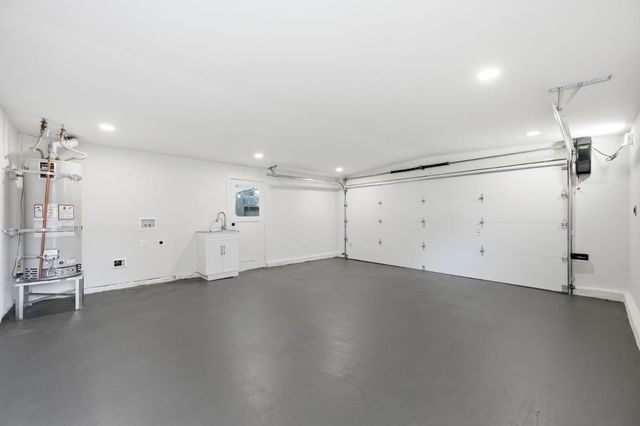 832 Pebblelake Court, Sunnyvale, CA 94089